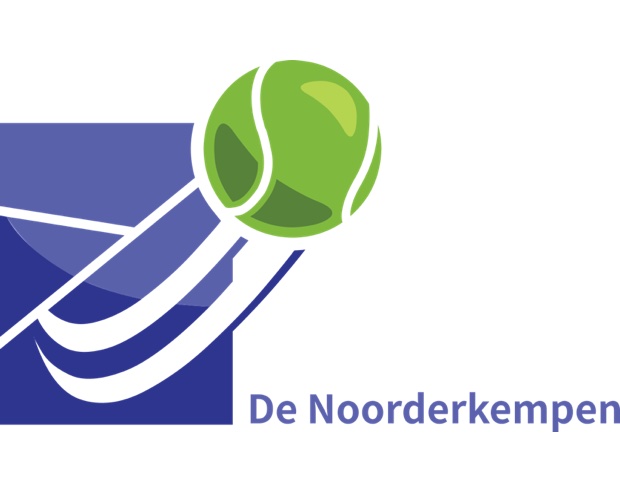 Noorderkempen logo